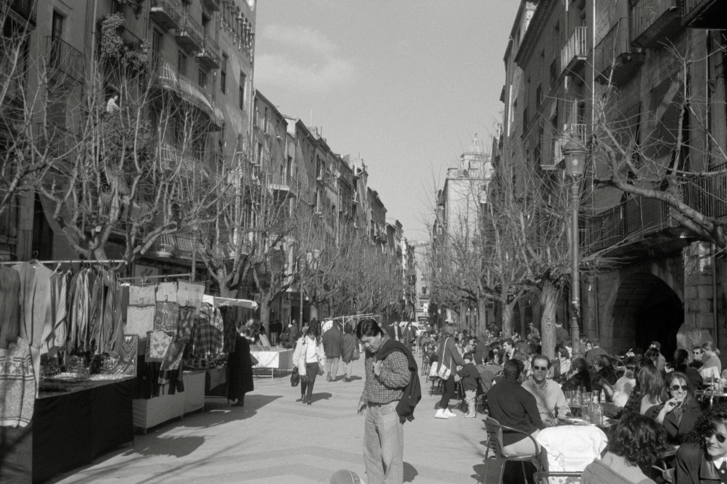 AHP F1996 02 001 sc240816 img07 NLP